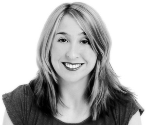 Keddy Sutton Actress